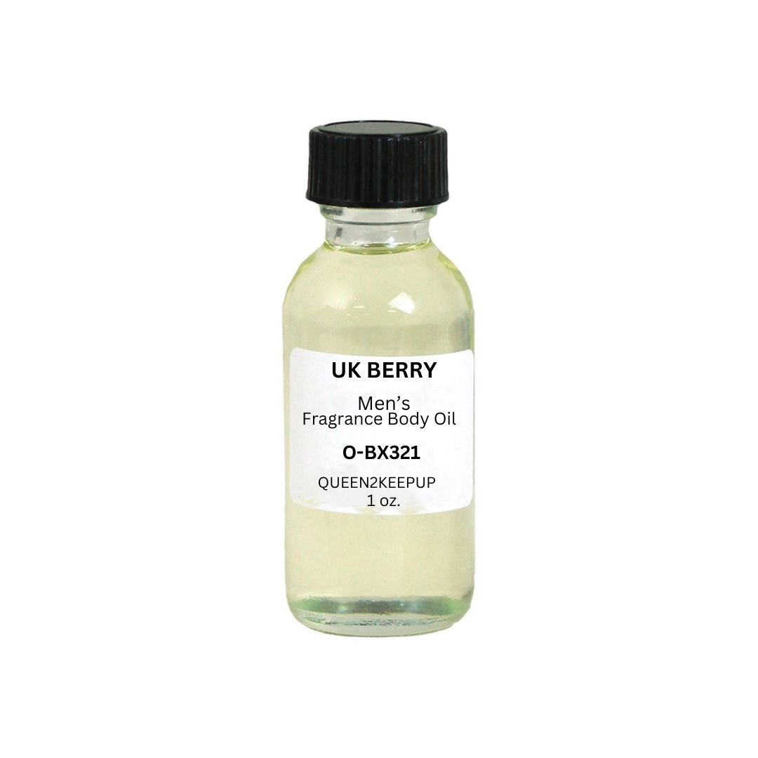 Burberry (M) 1 oz.jpg