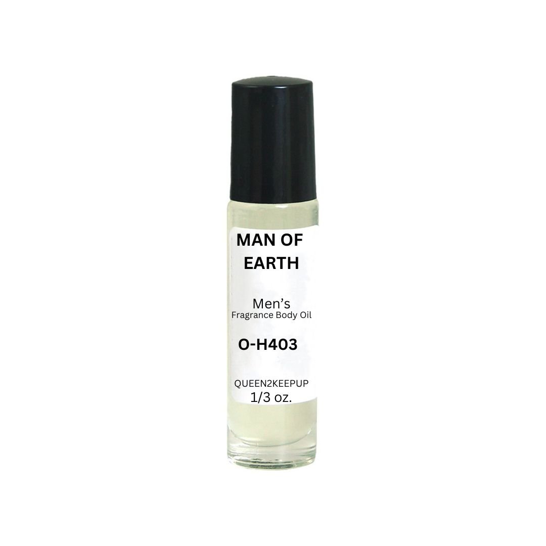 Hermes Terre D'Hermes (M) 13 oz.jpg