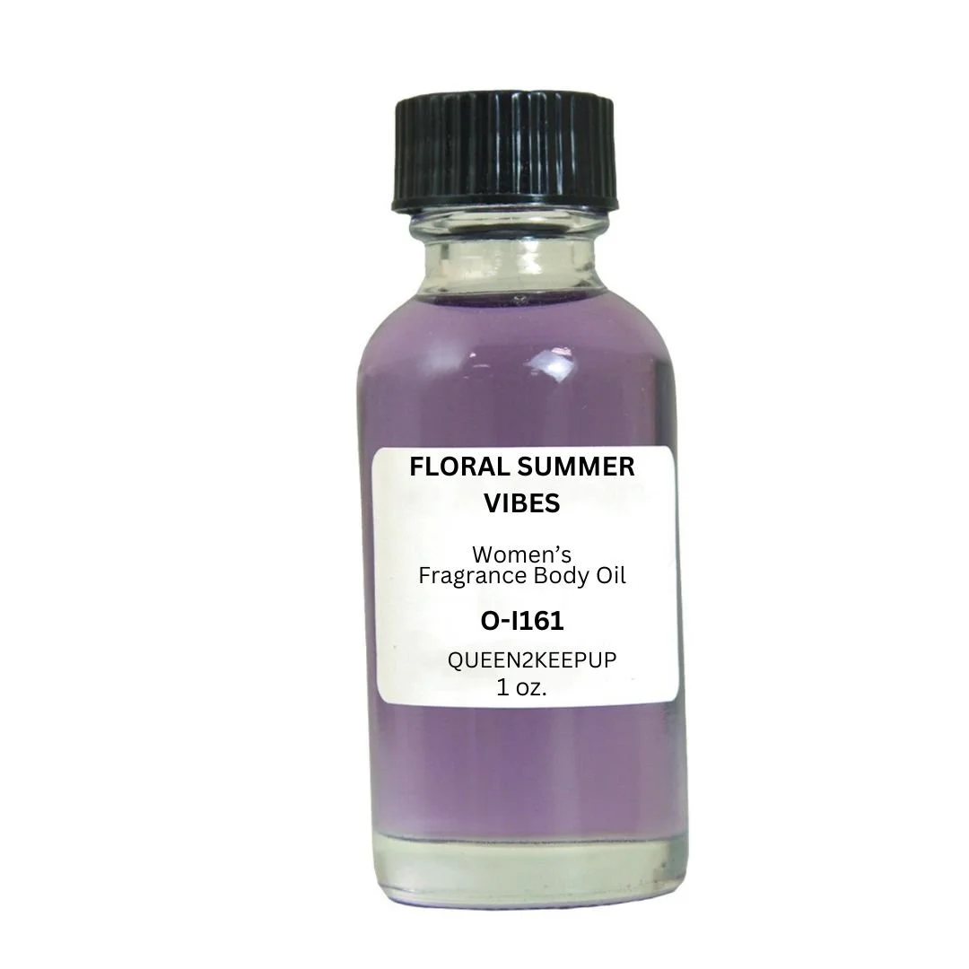 Issey Miyake Summer (W) 1 oz.jpg