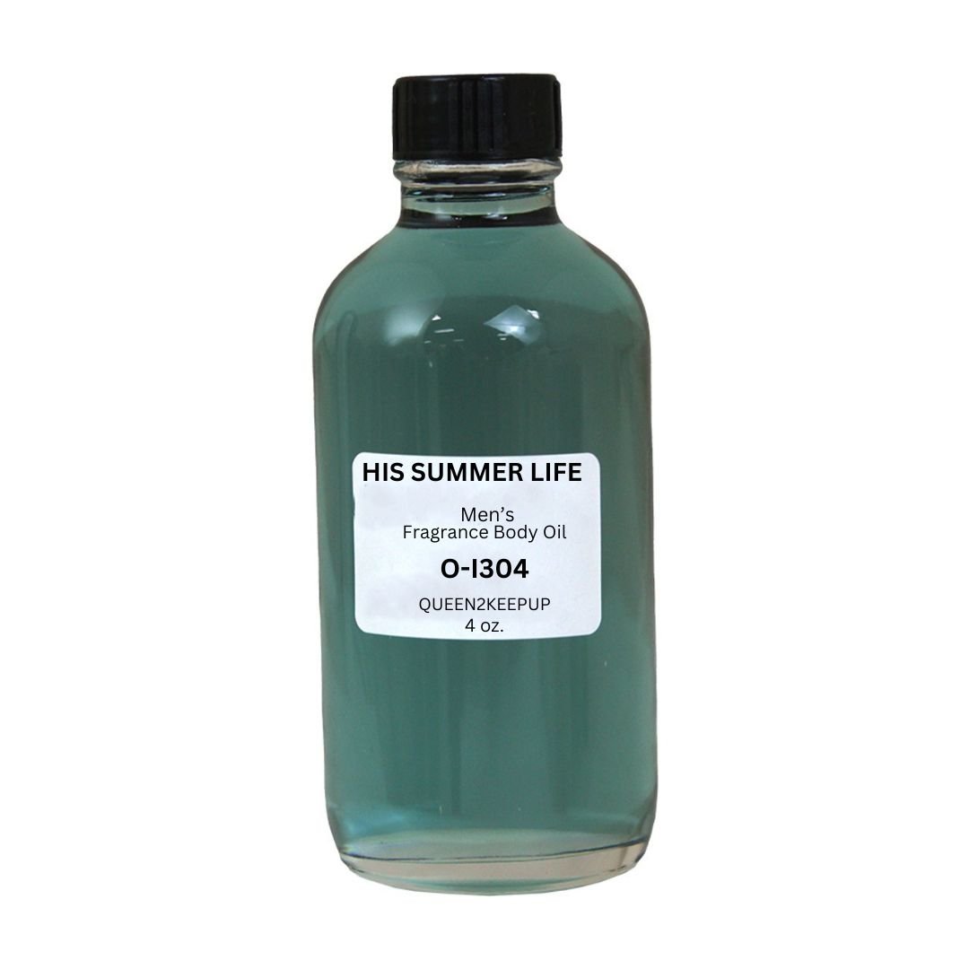 Issey Miyake Summer - His Summer Life (M) 4 oz.jpg