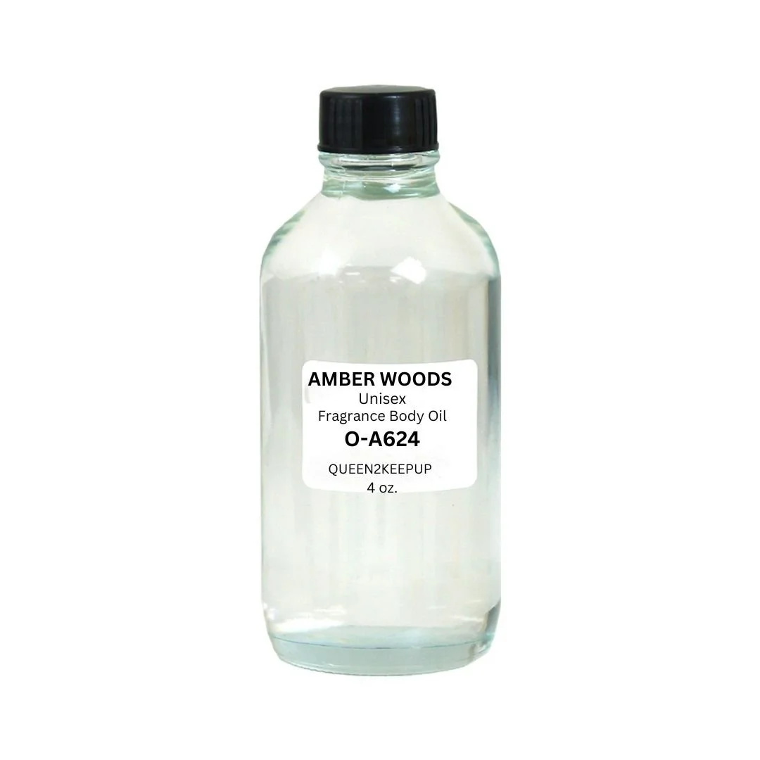 Amber Woods (U) 4 oz.jpg