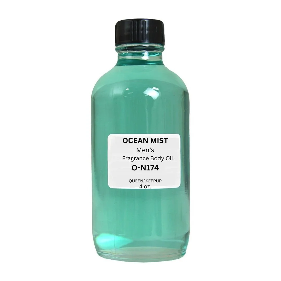 Nautica Oceans (M) 4 oz (1).jpg