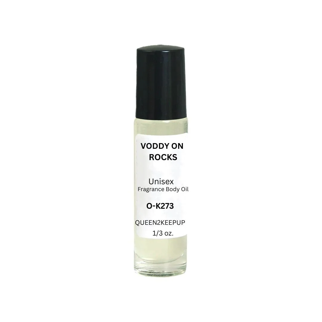 Killian Vodka On The Rocks (U) 13 oz.jpg