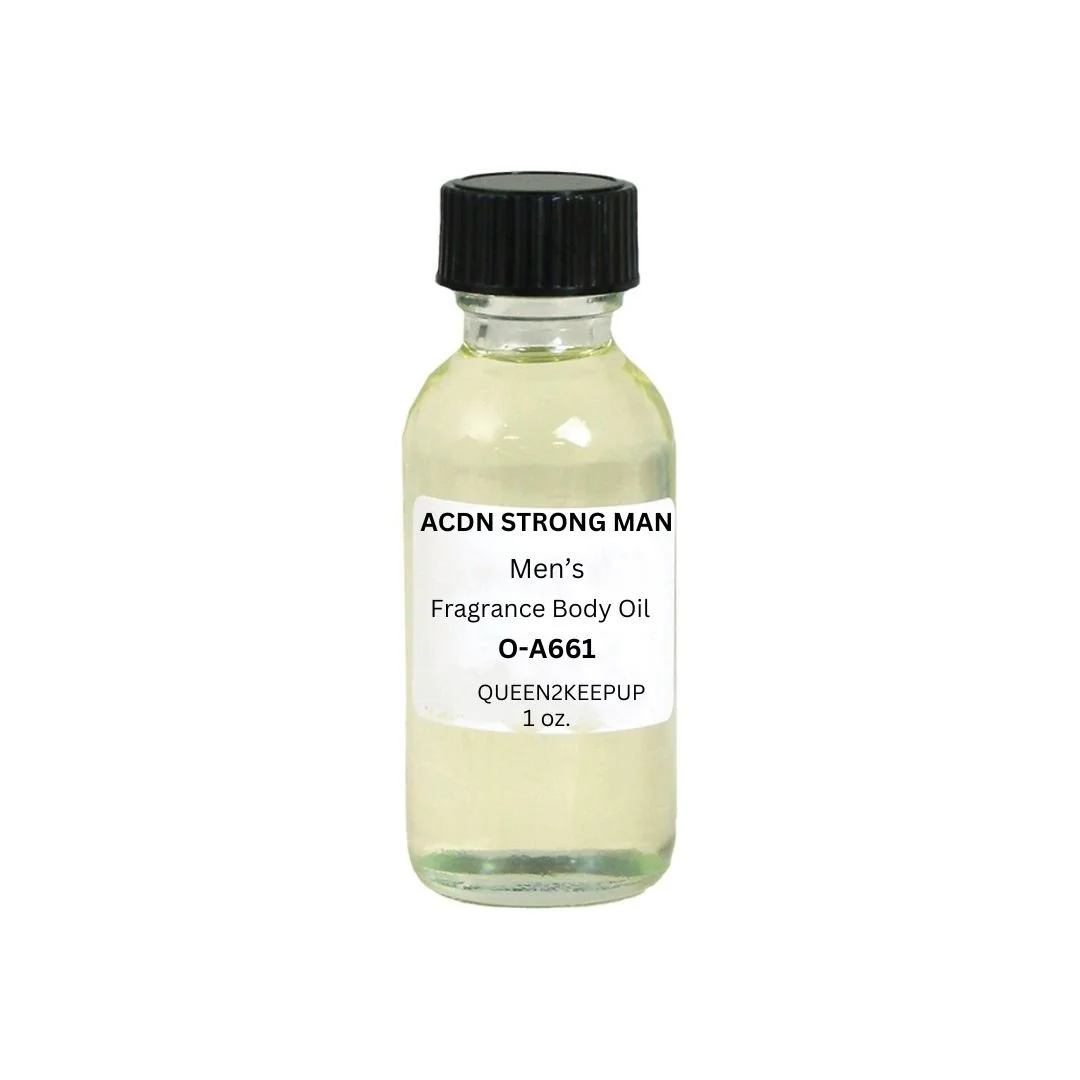 Armaf Club De Nuit Intense Man (M) 1 oz.jpg