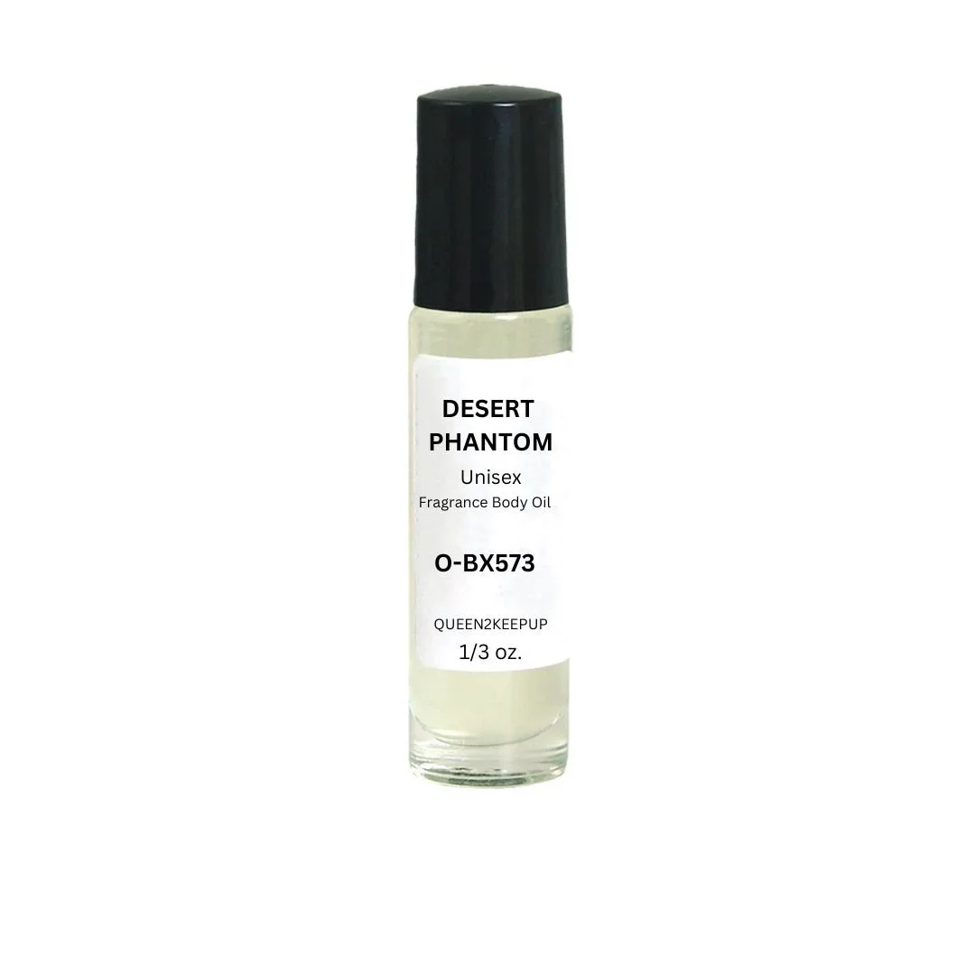 Byredo Mojave Ghost (U) 13 oz.jpg