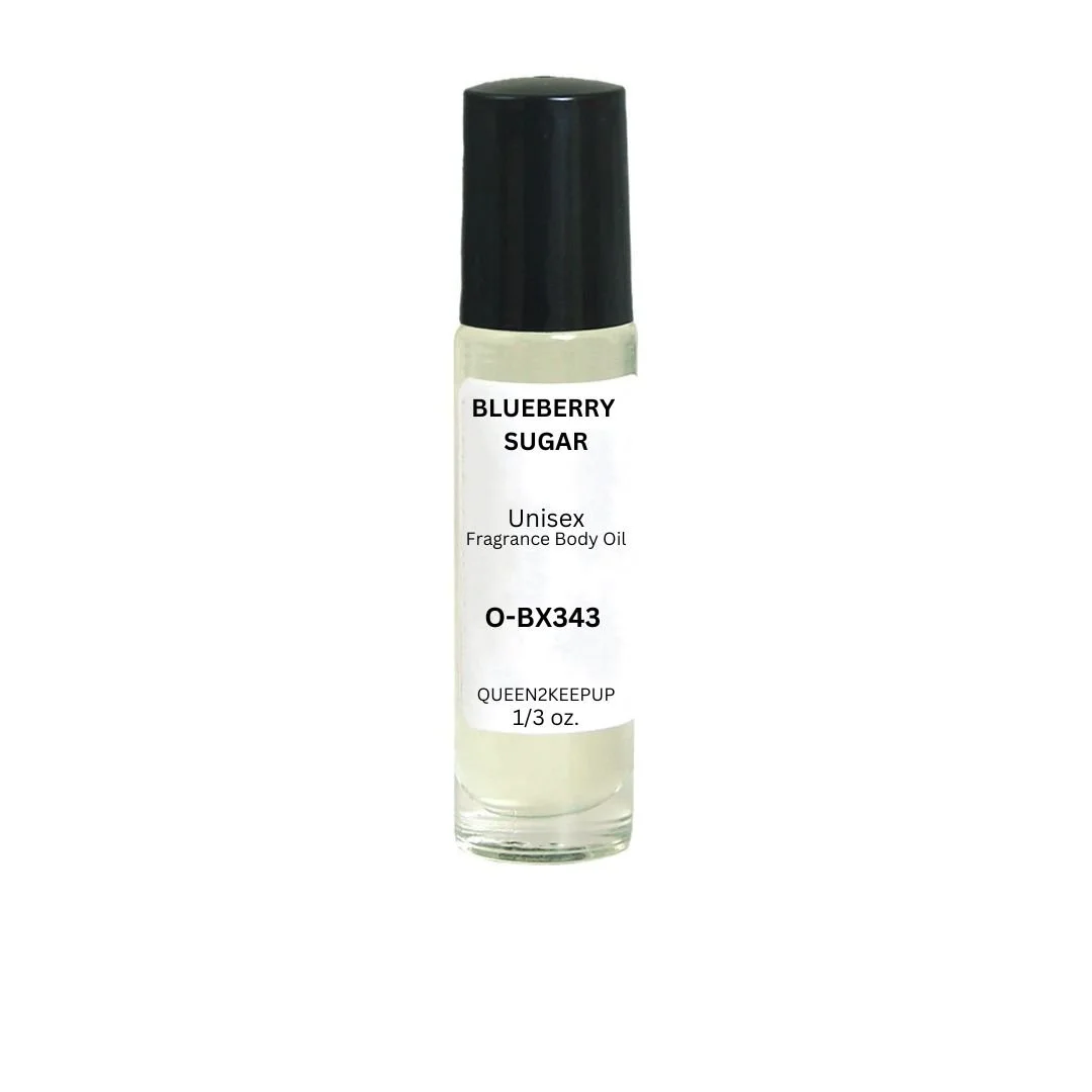 BBW Blueberry Sugar (U) 13 oz.jpg