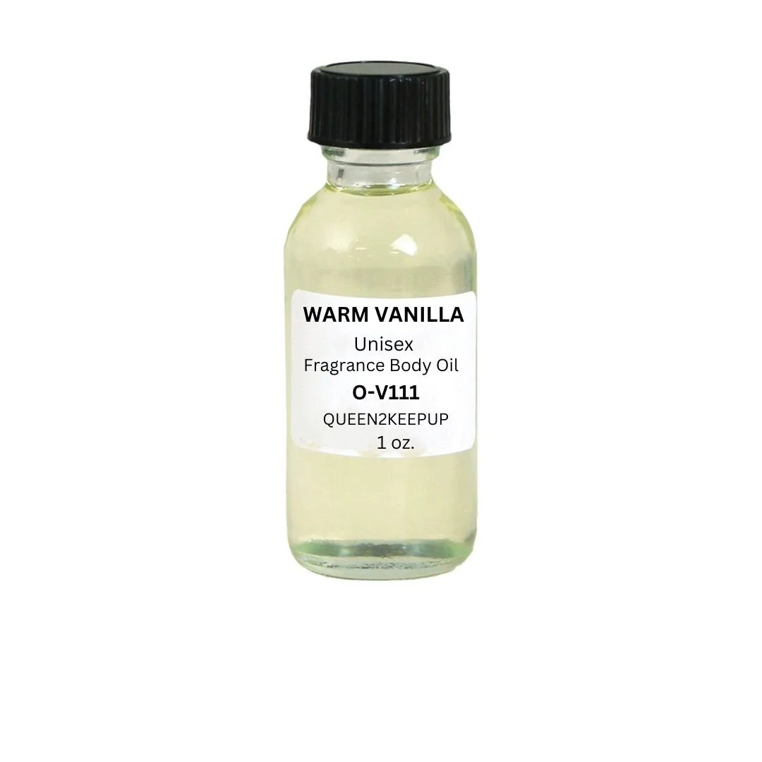 Vanilla (U) 1 oz.jpg