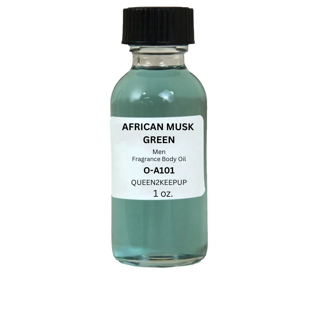 African Musk Green (M) 1 oz.jpg