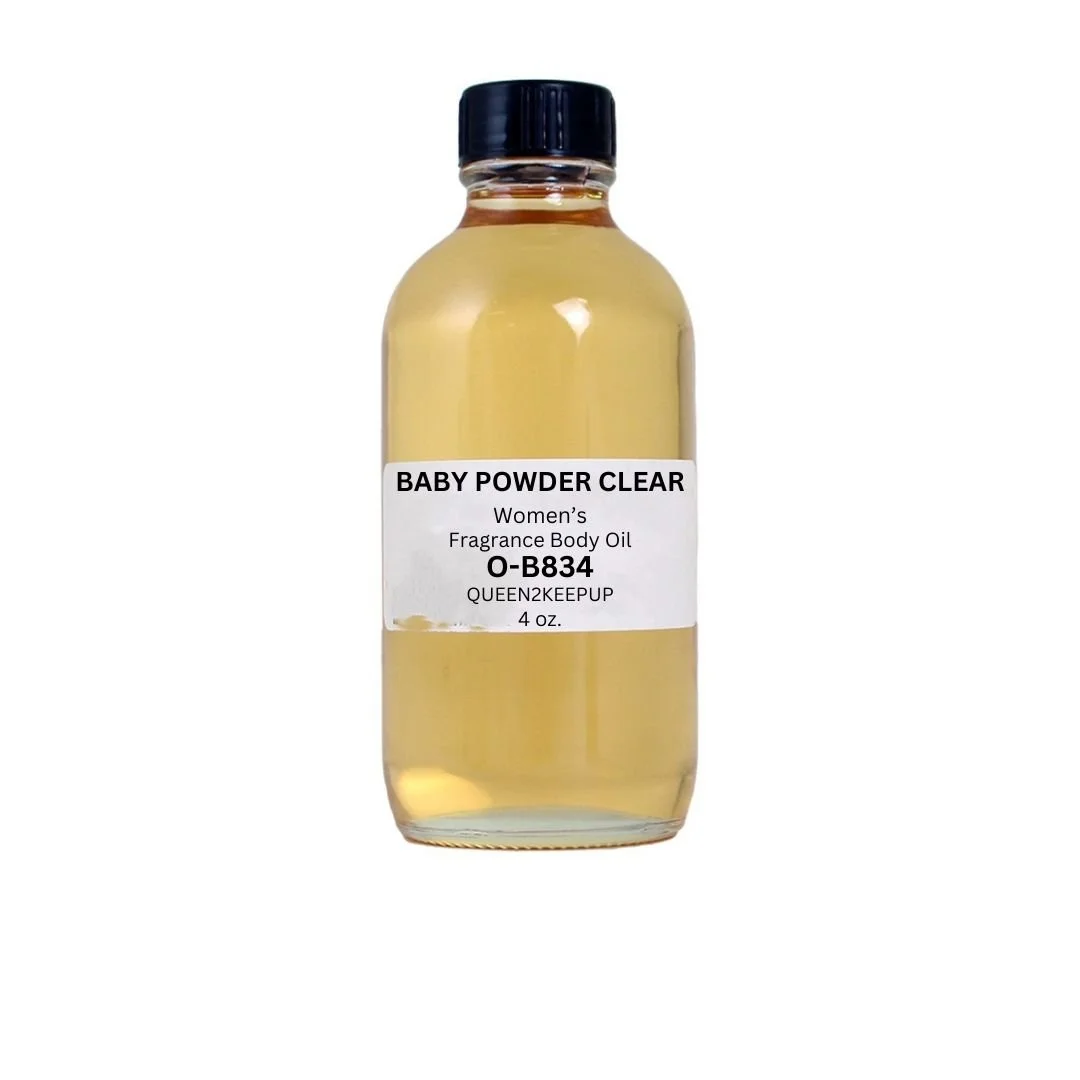Baby Powder Clear (U) 4 oz.jpg