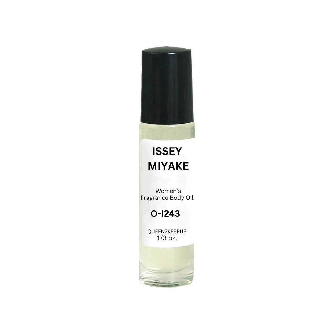 Issey Miyake (W) 13 oz.jpg