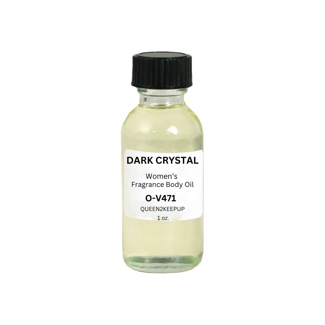 Dark Crystal (W) 1 oz.jpg