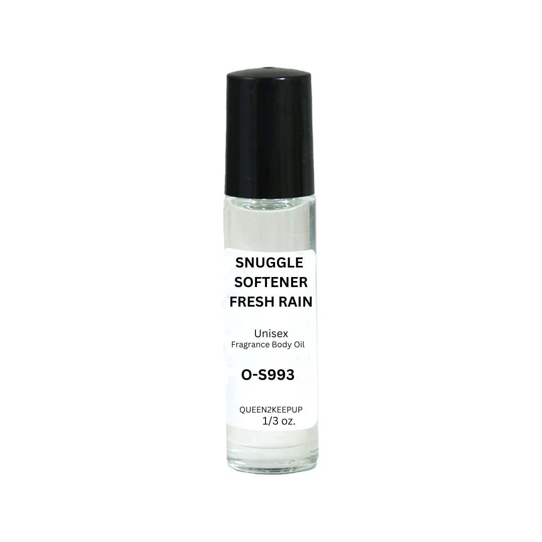 Snuggle Softener Fresh Rain (U) 13 oz (1).jpg