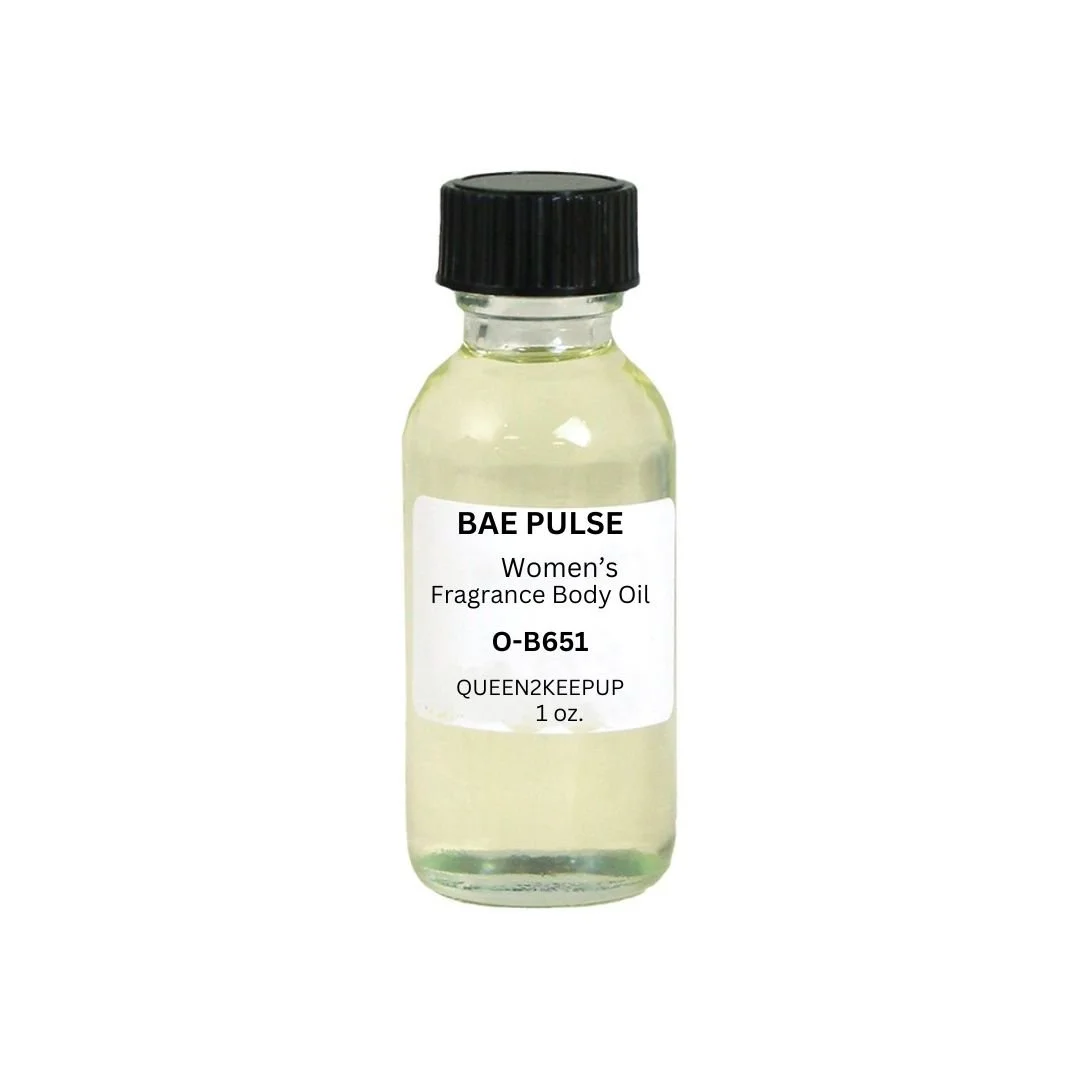 Beyonce Pulse (W) 1 oz.jpg