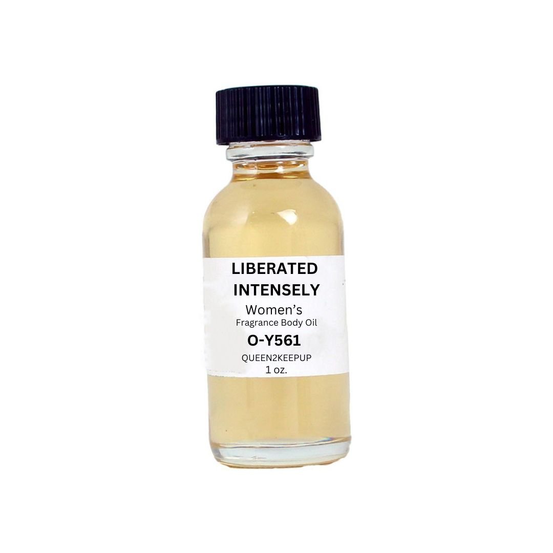 Yves Saint Laurent Libre Intense (W) 1 oz.jpg