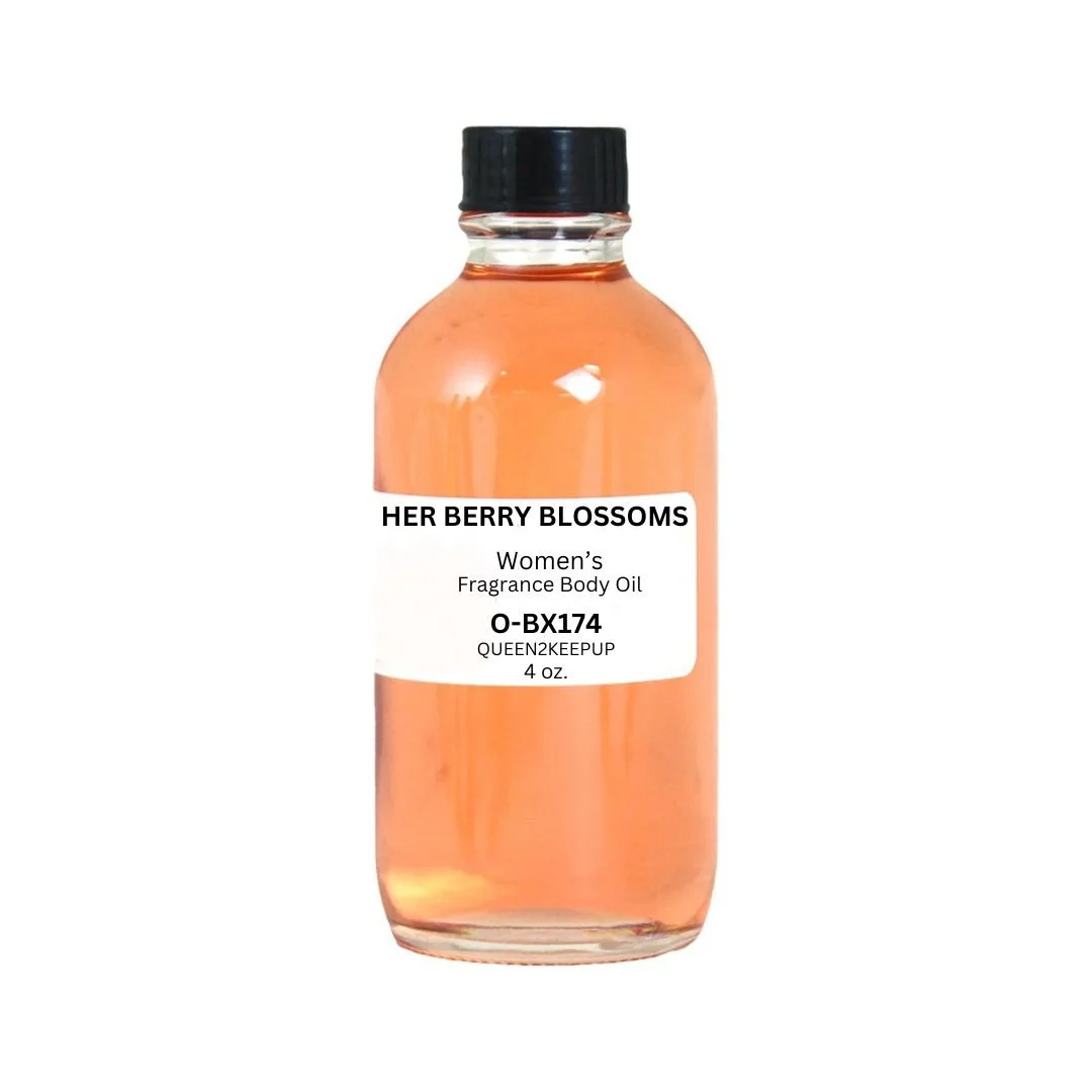 Burberry Her Blossom (W) 4 oz.jpg