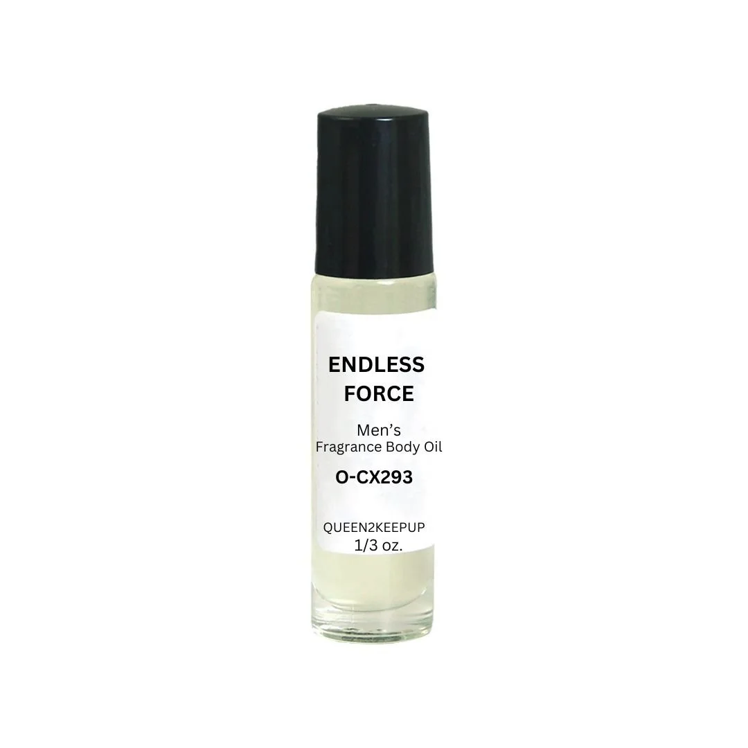 Calvin Klein Eternity Intense (M) 13 oz.jpg