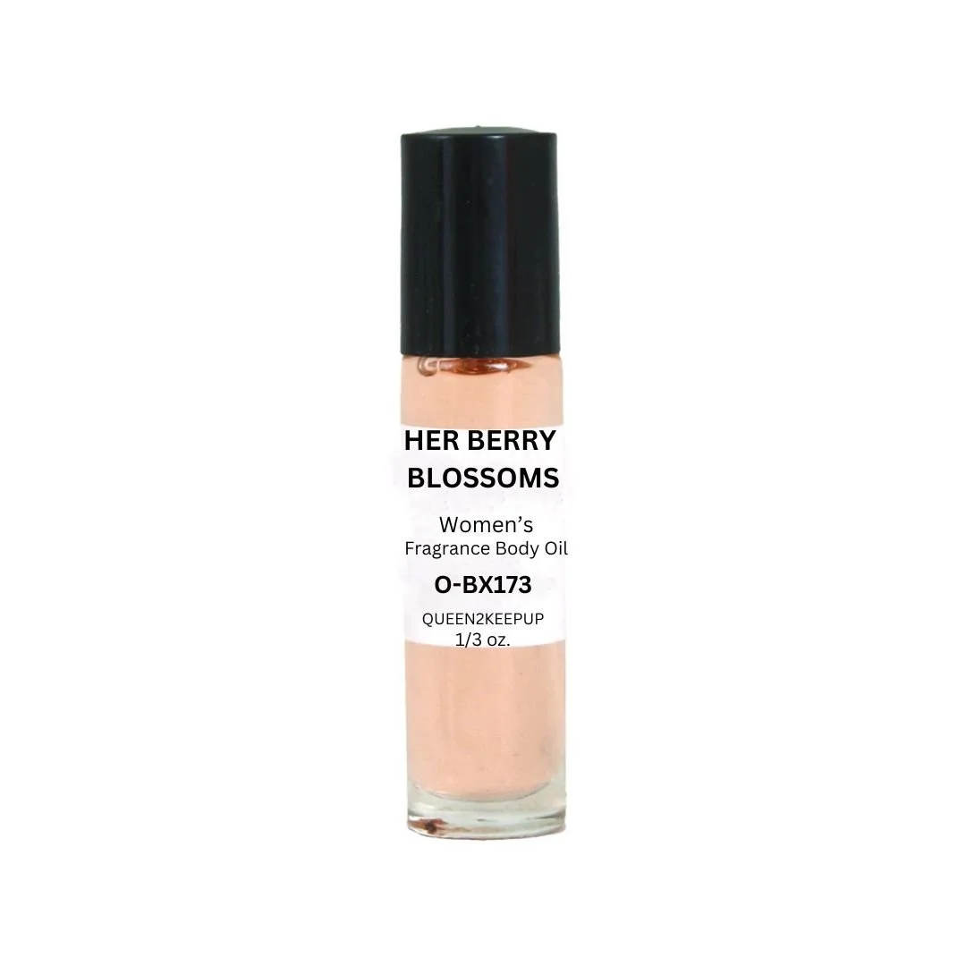 Burberry Her Blossom (W) 1 3 oz.jpg