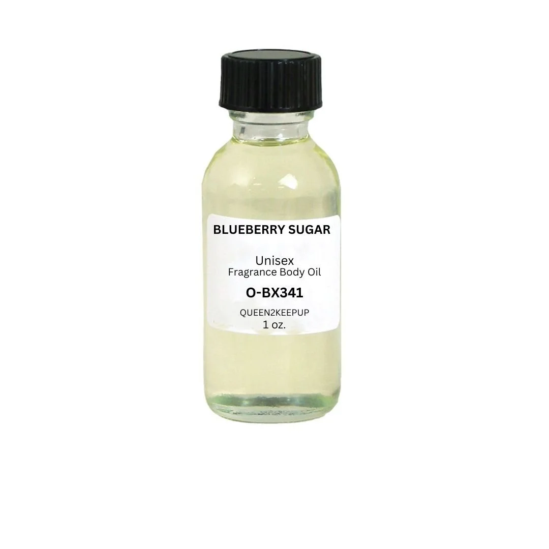 BBW Blueberry Sugar (U) 1 oz.jpg