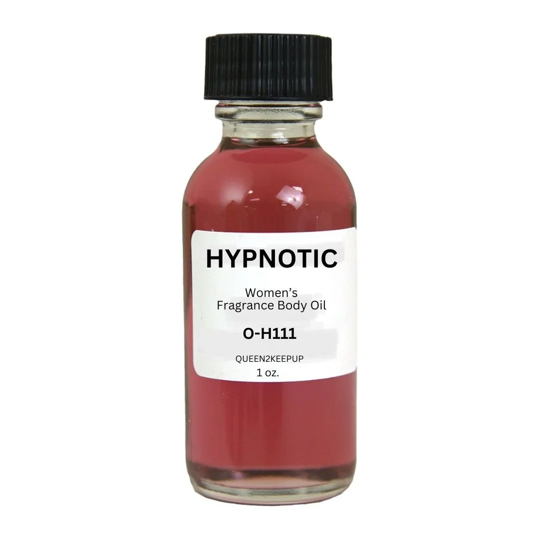 Hypnotic Poison Dior (W) 1 oz.jpg