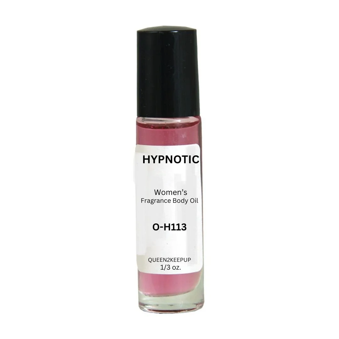 Hypnotic Poison Dior (W) 13 oz.jpg