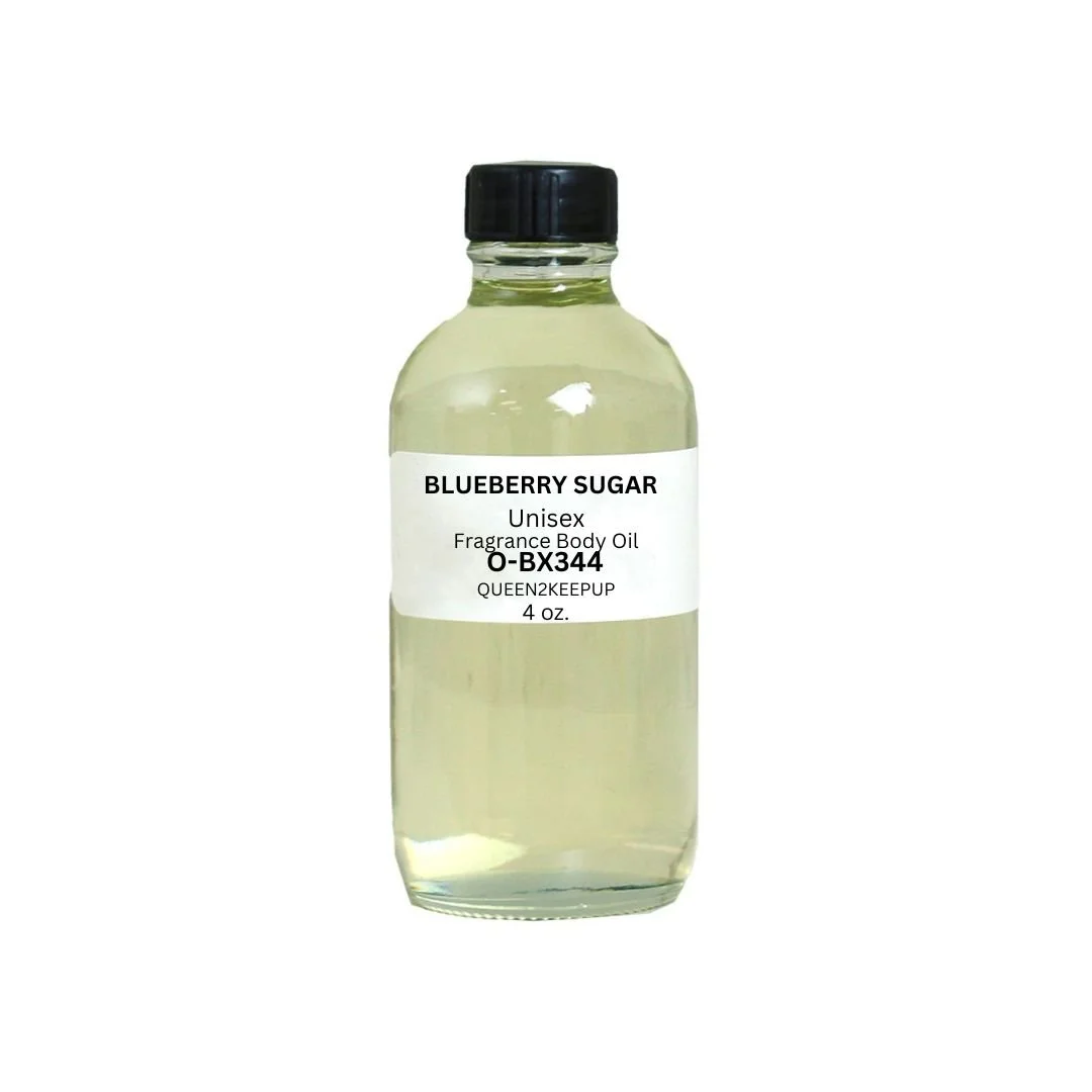 BBW Blueberry Sugar (U) 4 oz.jpg