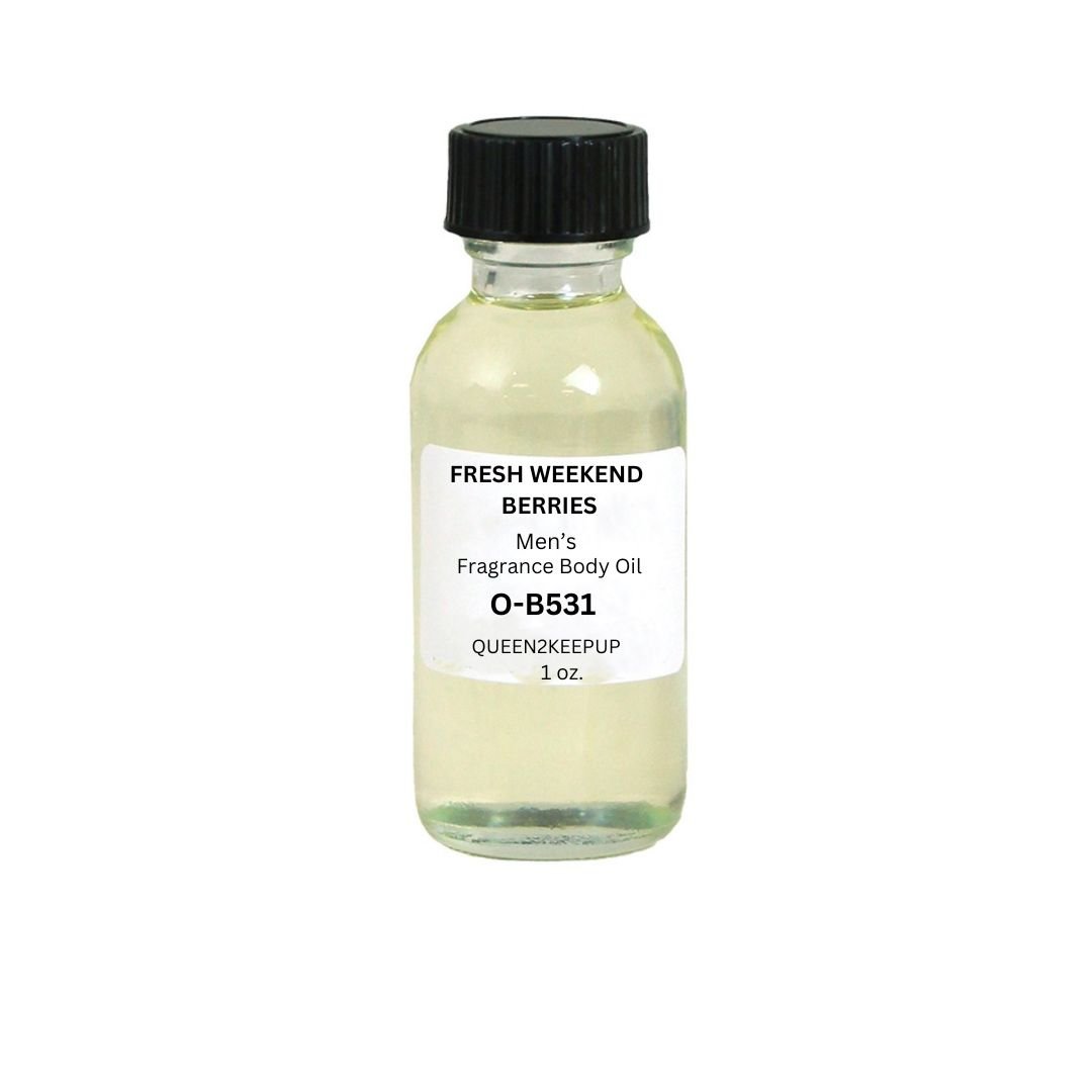 Burberry Weekend (M) 1 oz.jpg