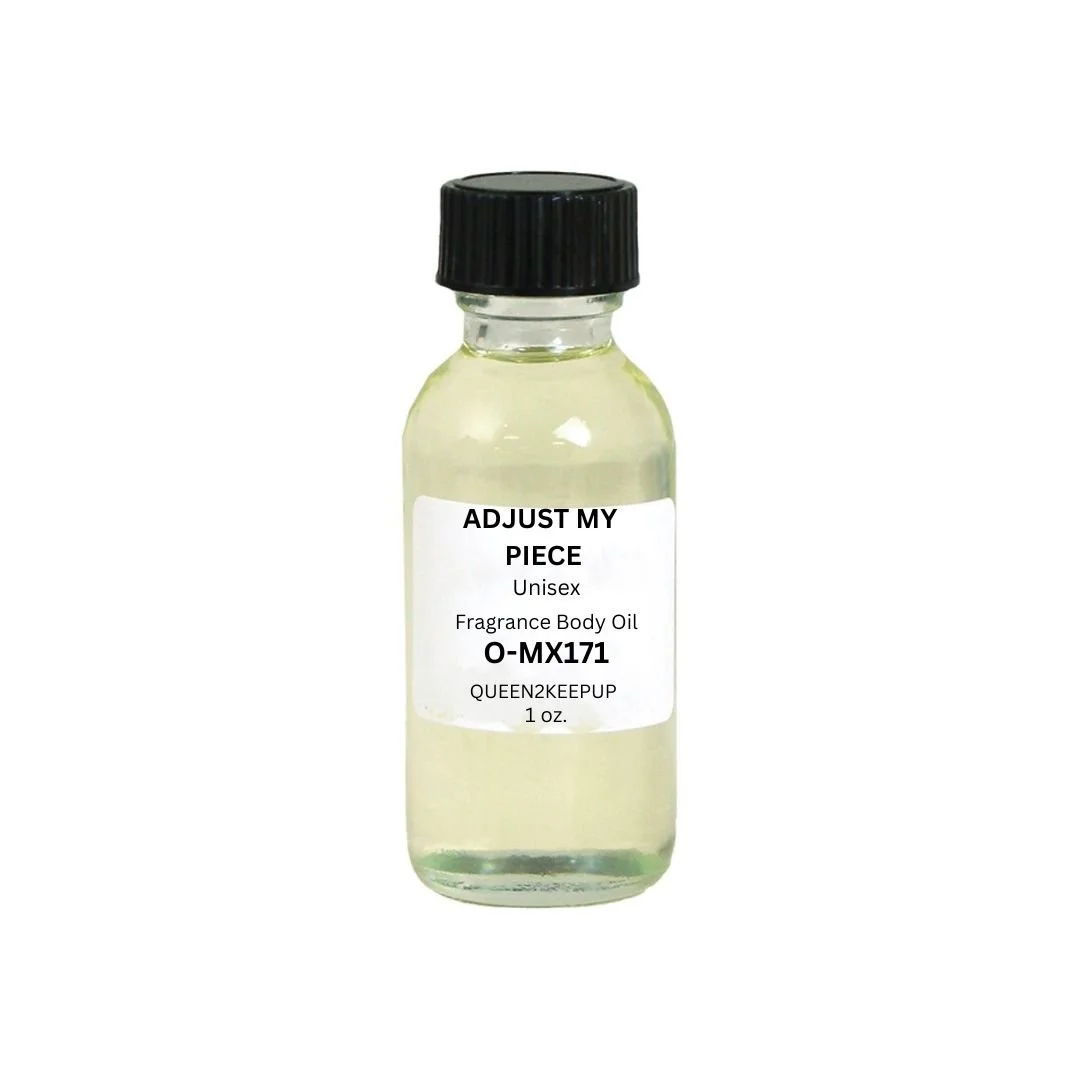 Mind Games J'Adoube (U) 1 oz.jpg