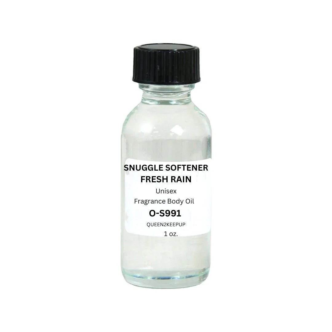 Snuggle Softener Fresh Rain (U) 1 oz.jpg