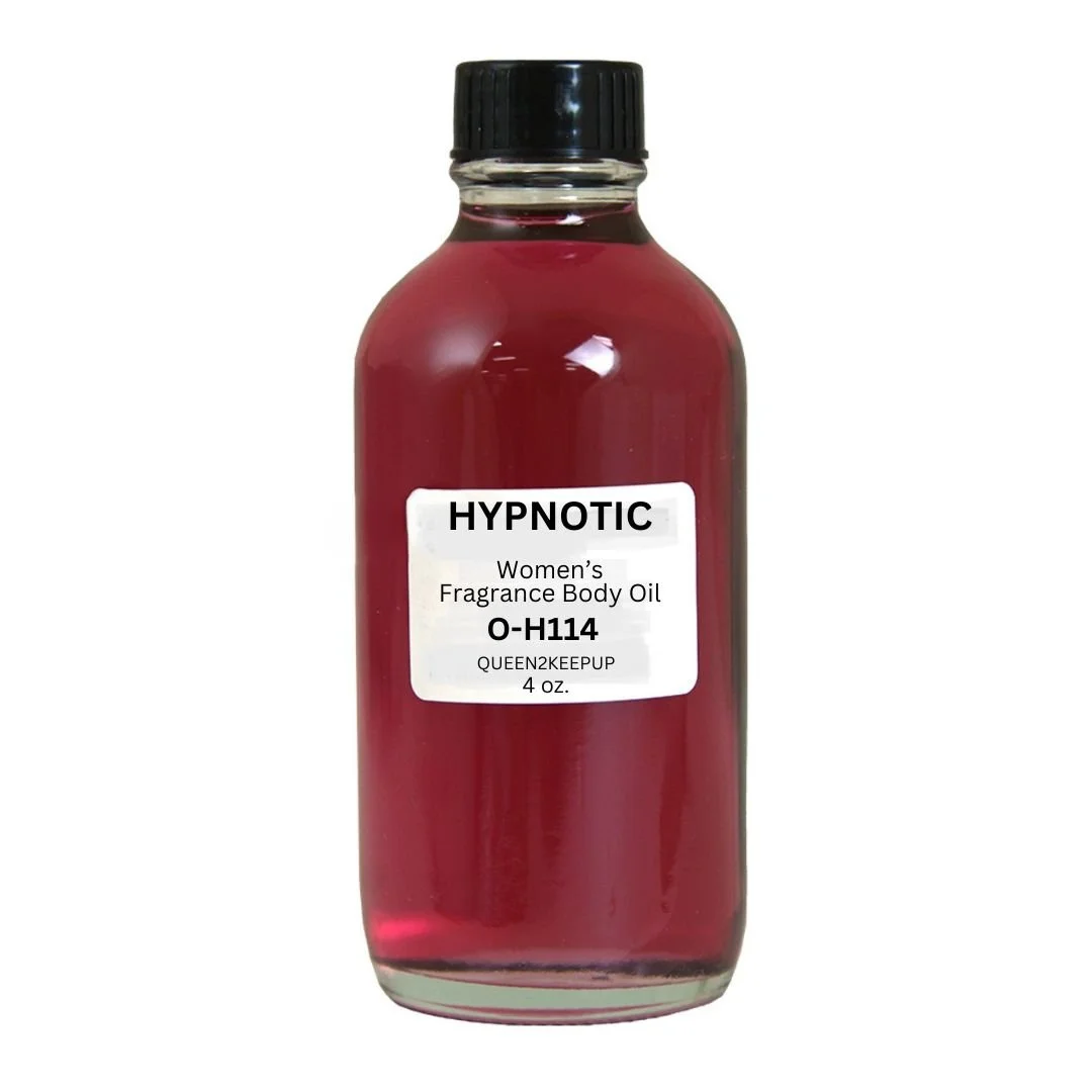 Hypnotic Poison Dior (W) 4 oz.jpg