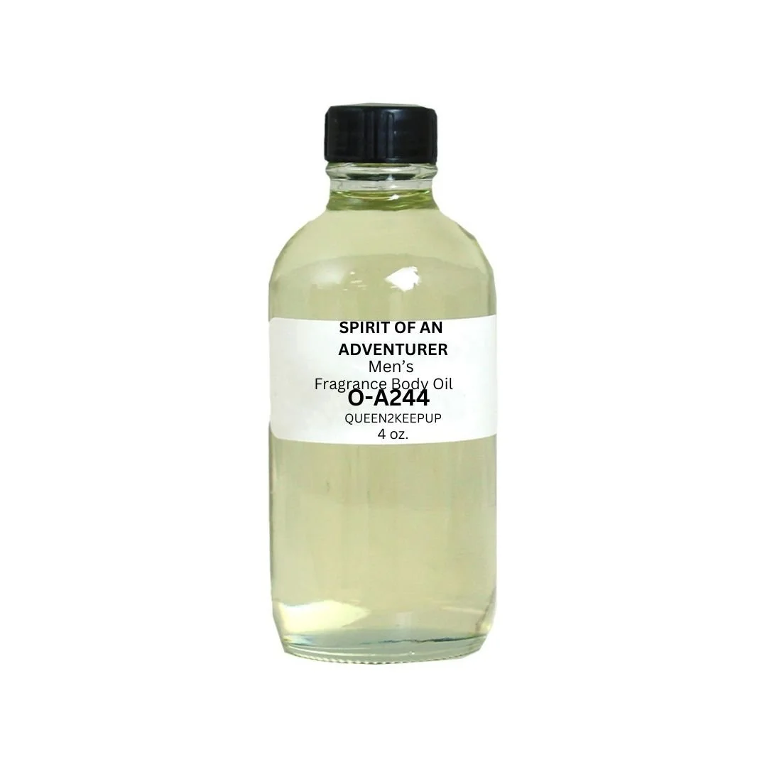 The Spirit of the Adventuer (M) 4 oz.jpg