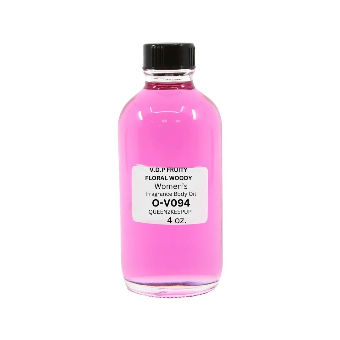 Versace Dylan Purple (W) 4 oz.jpg