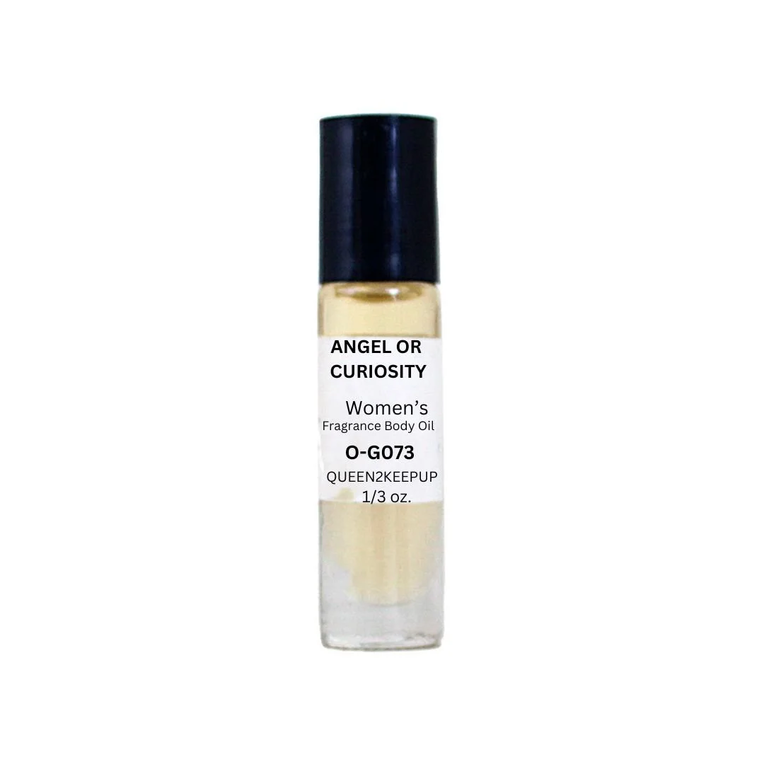 Givenchy Ange Ou Demon (W) 13 oz.jpg