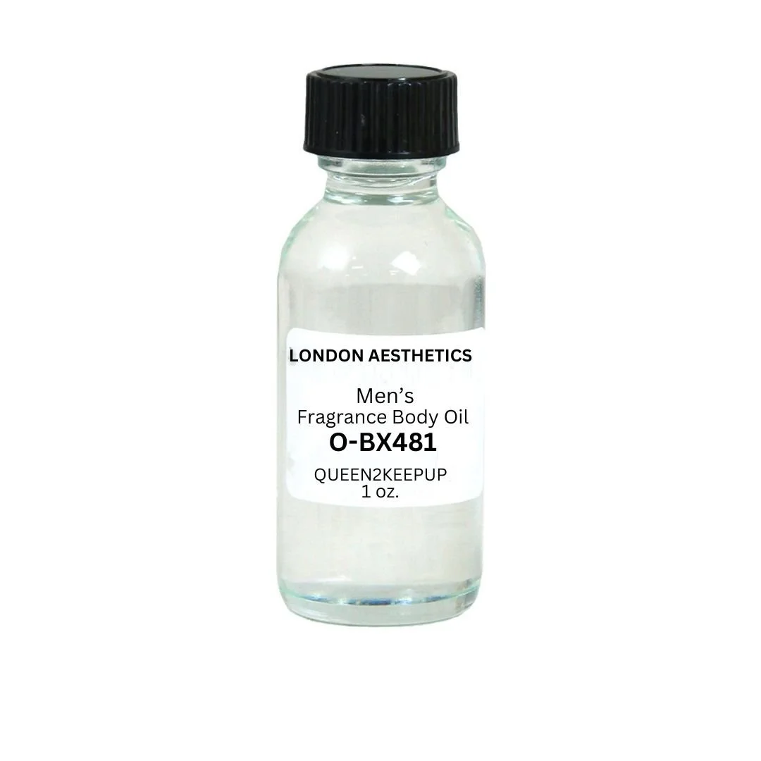 Burberry Brit (M) 1 oz.jpg