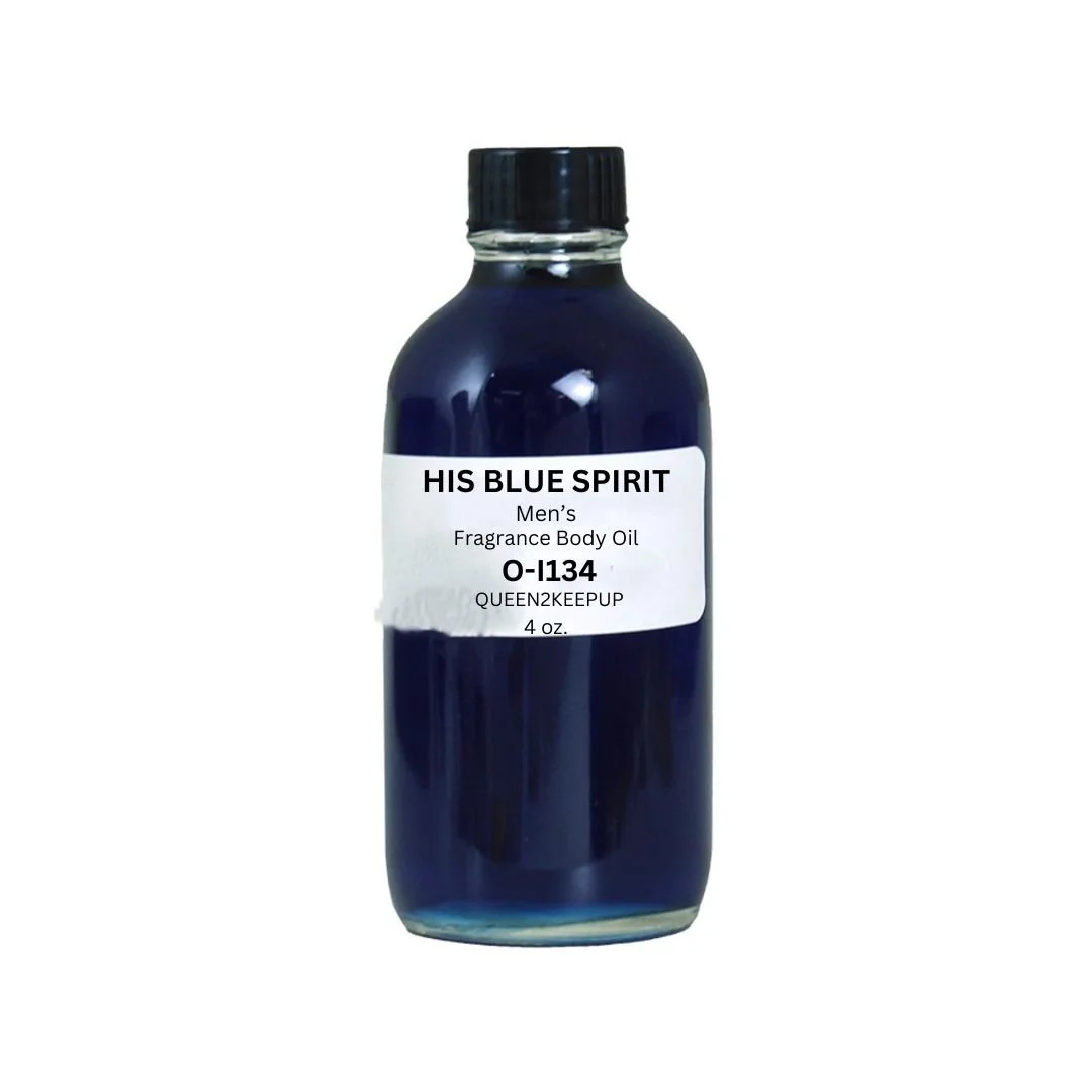 Issey Miyake L'eau Bleue (M) 4 oz.jpg