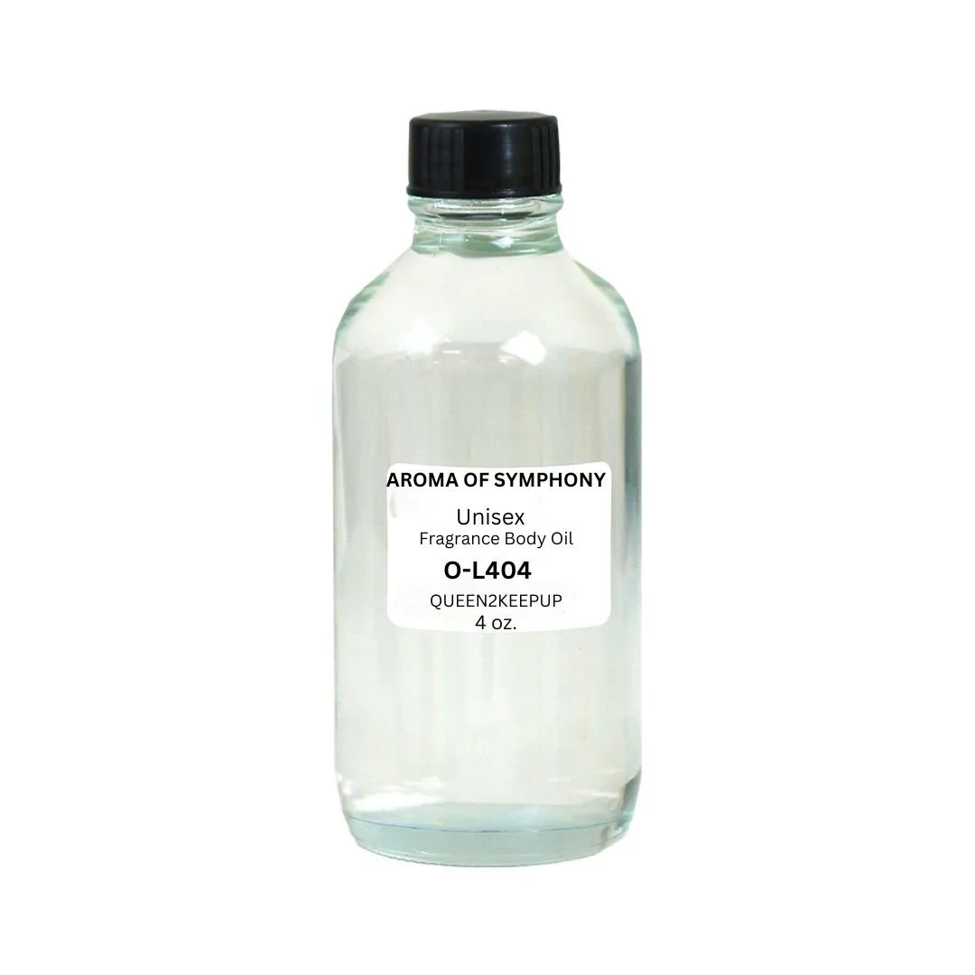 Louis Vuitton Symphony (U) 4 oz.jpg