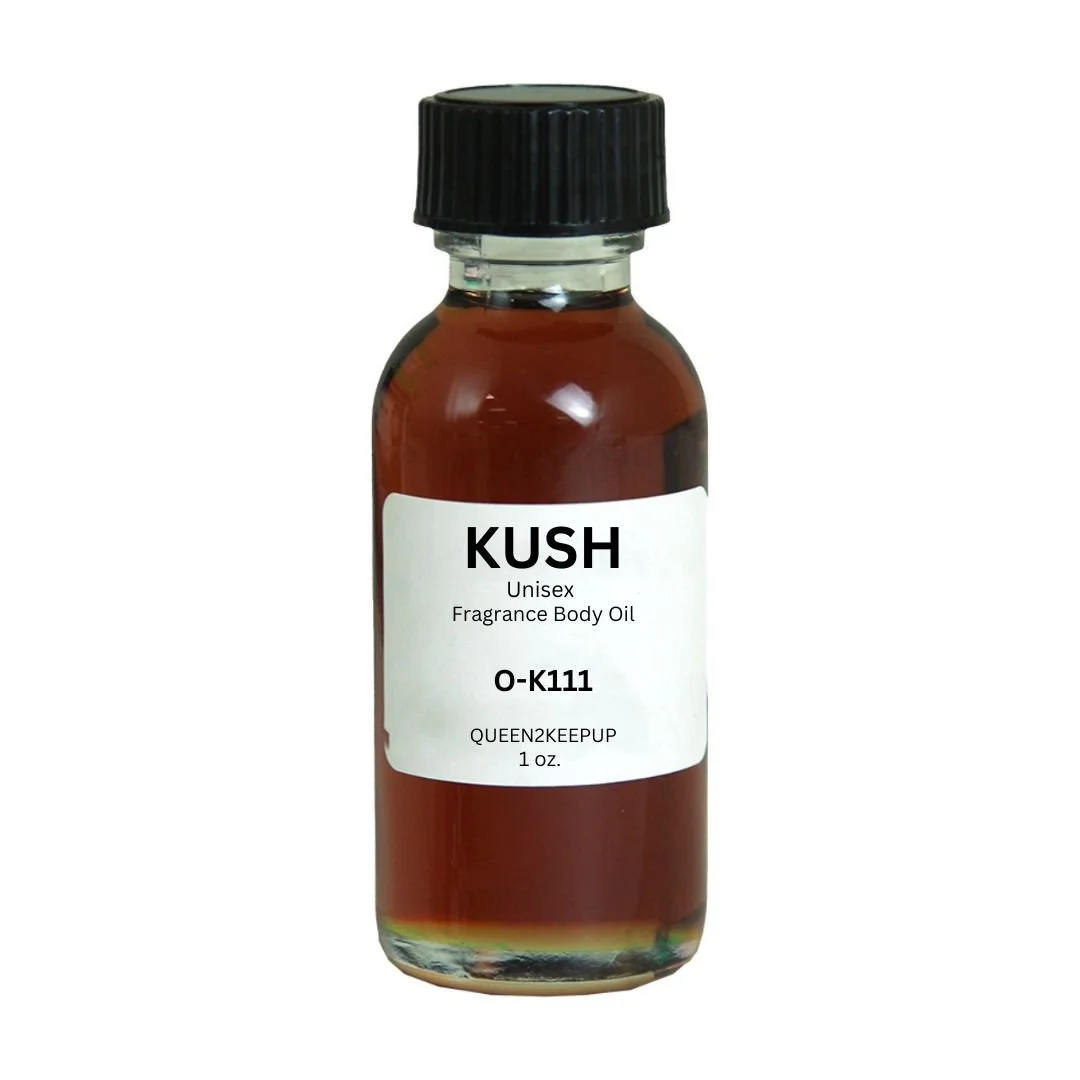 Kush (U) 1 oz.jpg