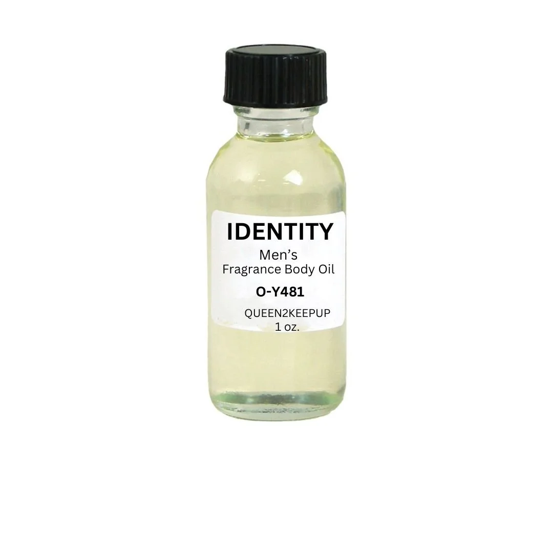 Yves Saint Laurent Myslf (M) 1 oz.jpg