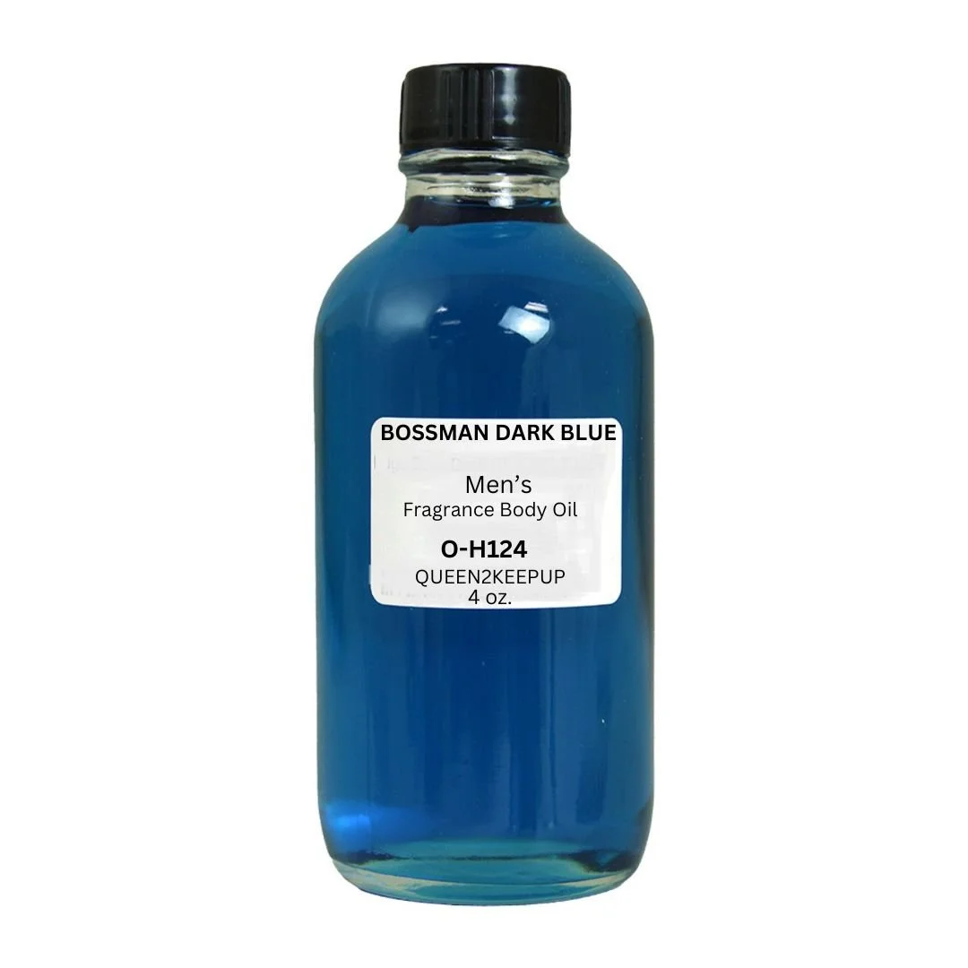 Hugo Boss Dark Blue (M) 4 oz.jpg