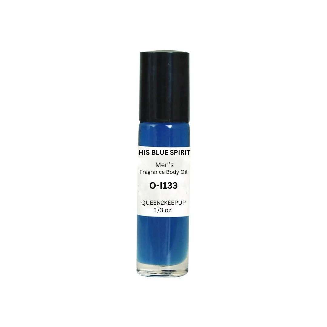 Issey Miyake L'eau Bleue (M) 13 oz.jpg