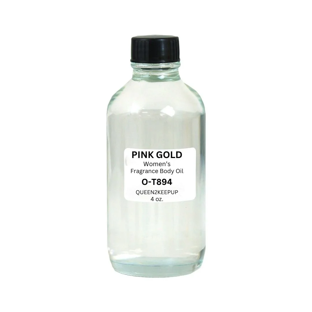 Tiffany Rose Gold (W) 4 oz.jpg