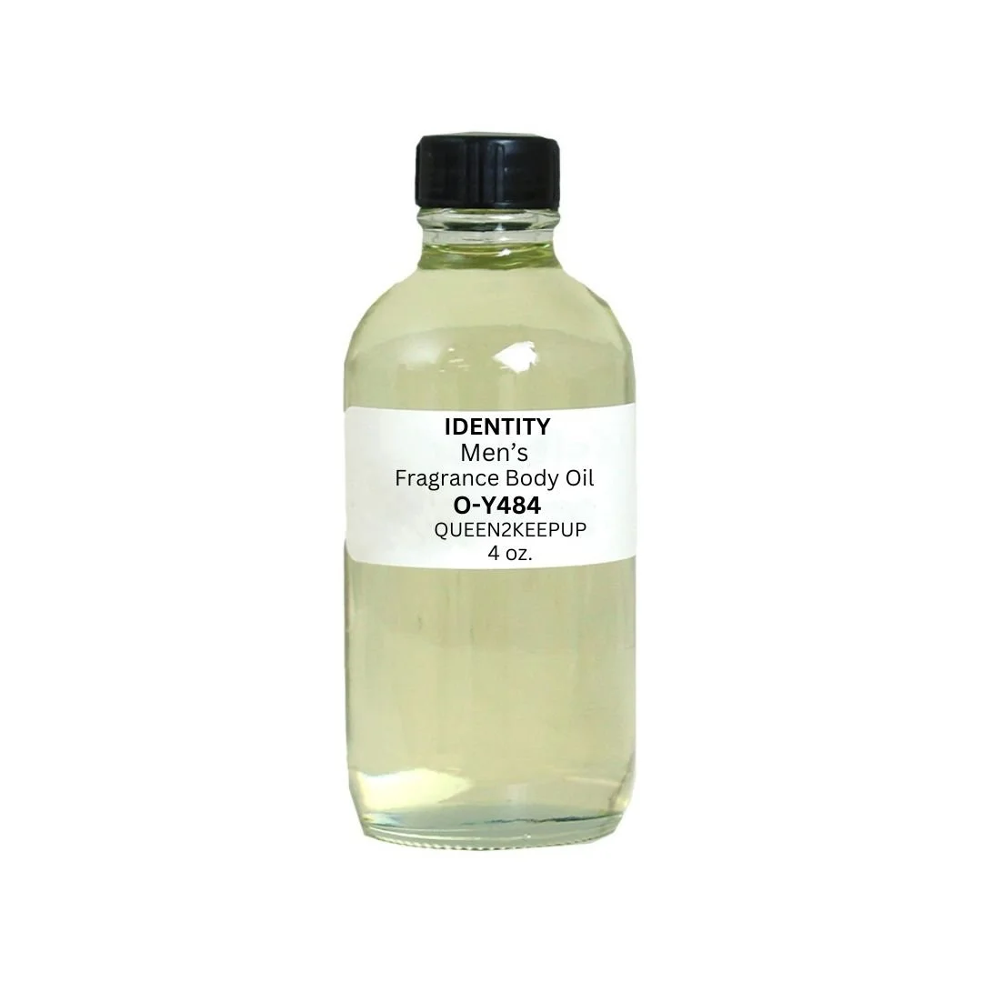 Yves Saint Laurent Myslf (M) 4 oz.jpg
