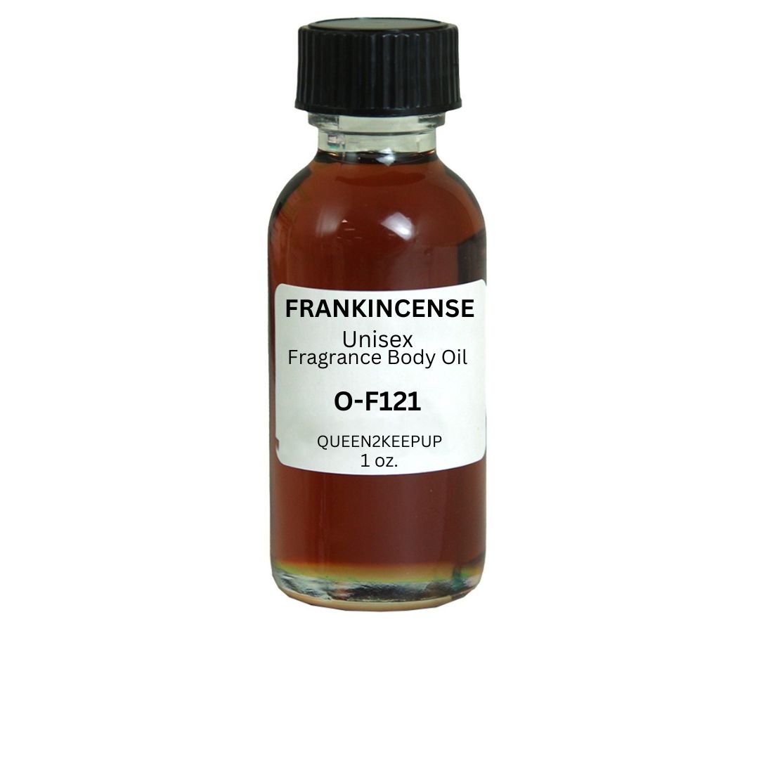 Frankincense (U) 1 oz.jpg