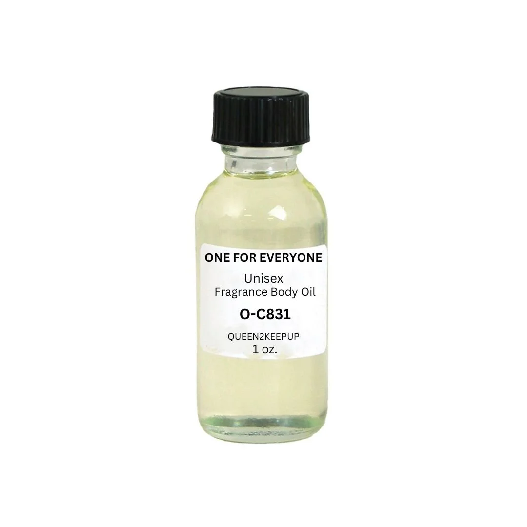 Calvin Klein CK One (U) 1 oz.jpg