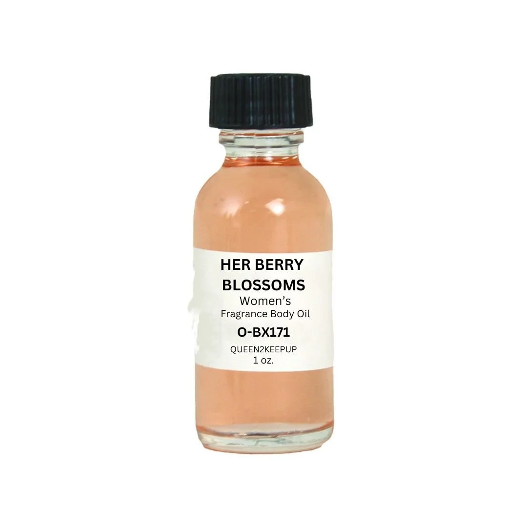Burberry Her Blossom (W) 1 oz.jpg