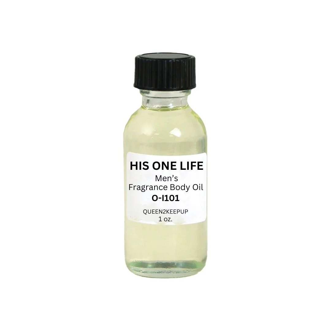 Issey Miyake - His One Life (M) 1 oz.jpg