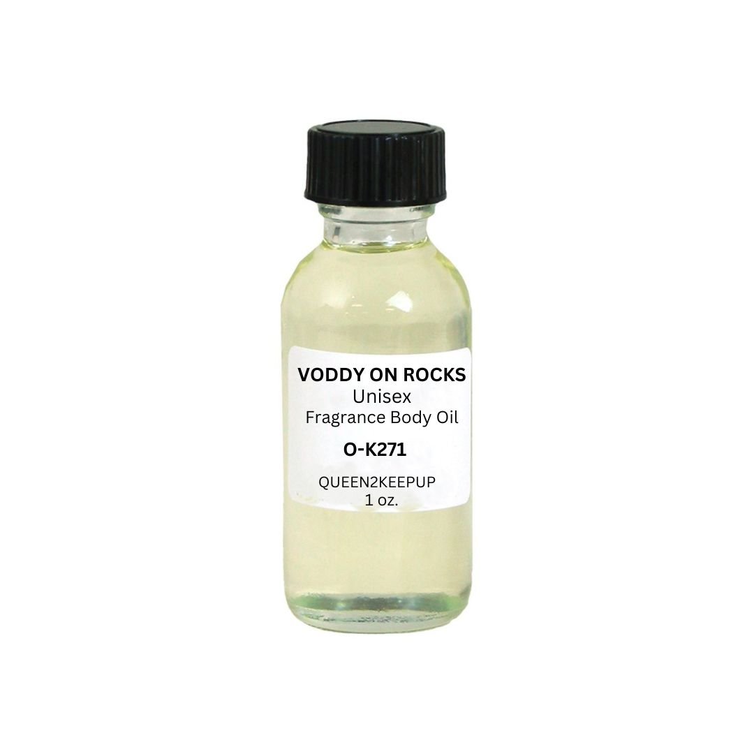 Killian Vodka On The Rocks (U) 1 oz.jpg