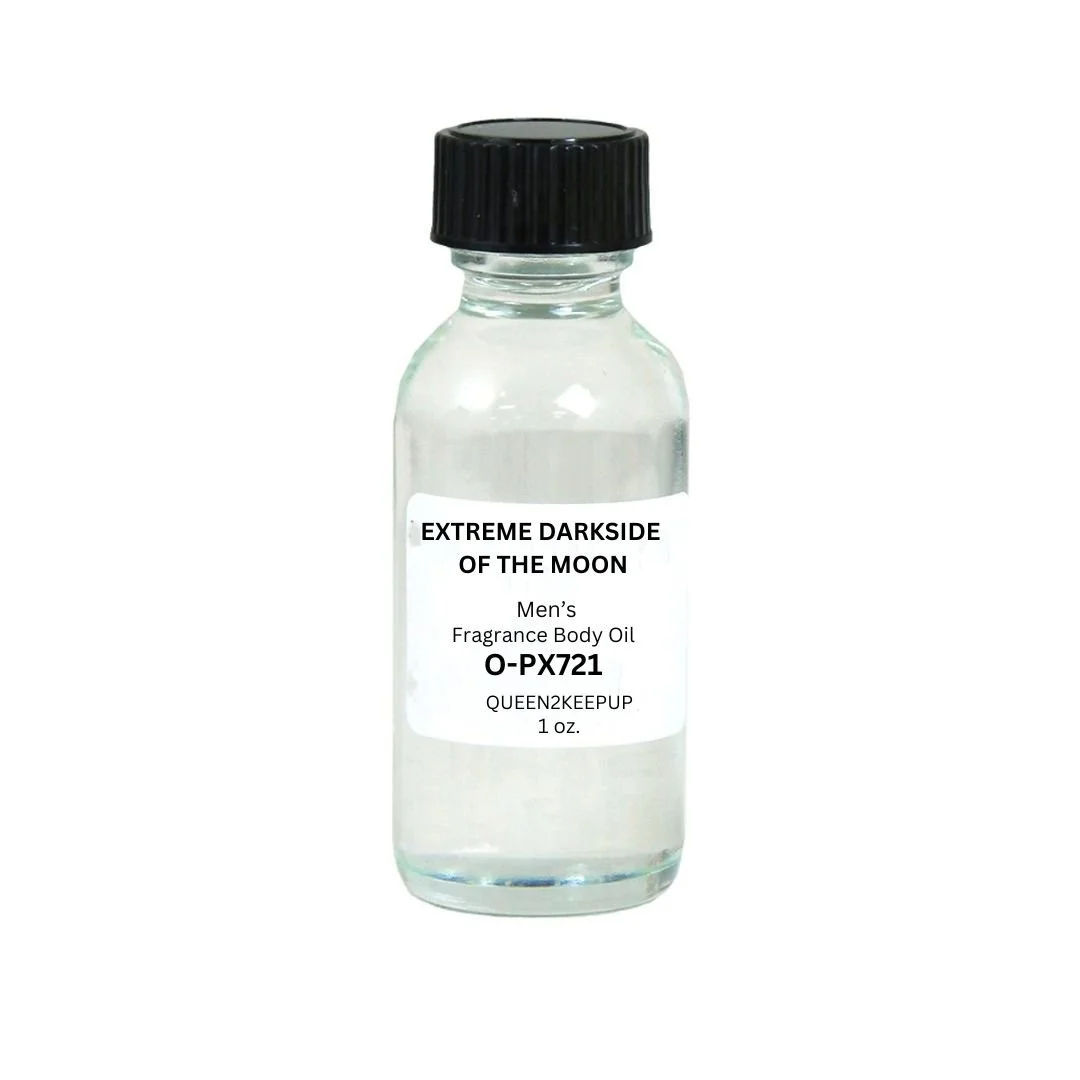 Prada Luna Rossa Extreme (M) 1 oz.jpg