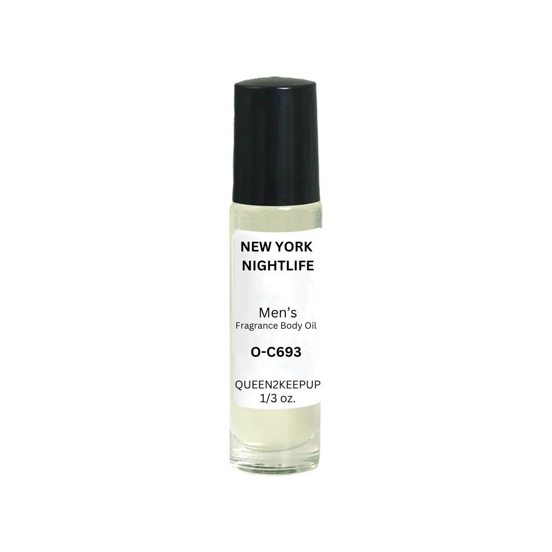 Carolina Herrera 212 VIP Club Edition (M) 13 oz.jpg