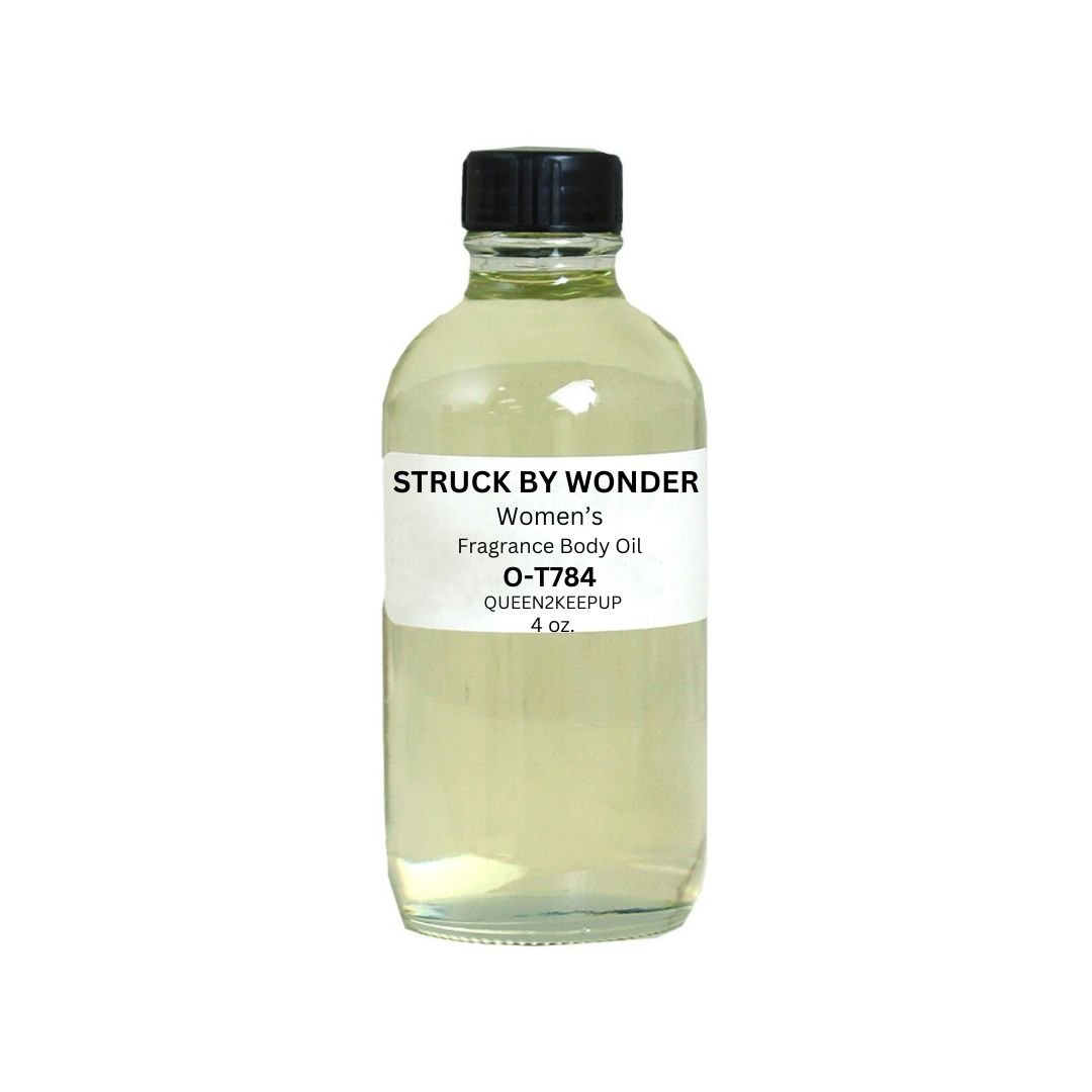 Taylor Swift Wonderstruck (W) 4 oz.jpg
