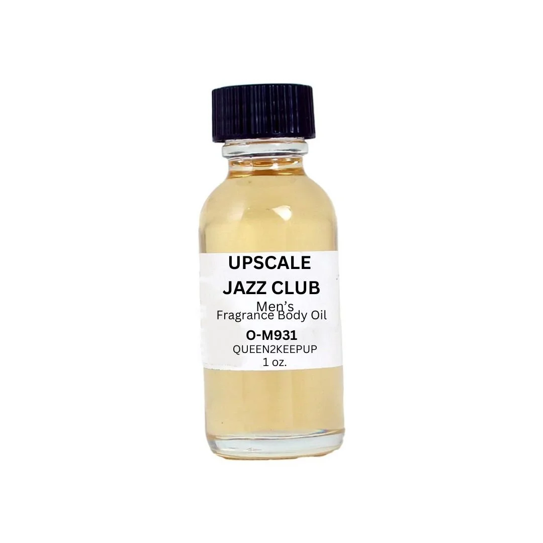 Maison Margiela Jazz Club (M) 1 oz.jpg